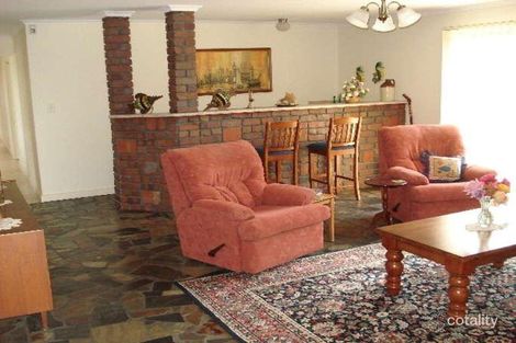 Property photo of 2 Yararoo Drive Clinton SA 5570