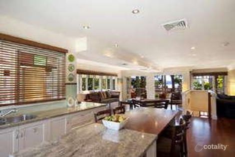 Property photo of 3 Wandeen Road Clareville NSW 2107