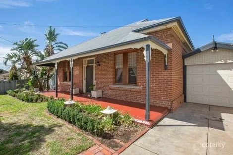 Property photo of 106 Spring Street Queenstown SA 5014
