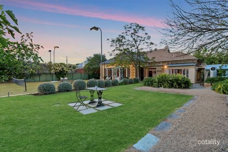 Property photo of 6 Balham Avenue Kingswood SA 5062