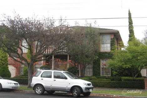 51-55 Sutherland Rd, Armadale, VIC 3143