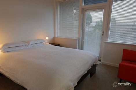 Property photo of 8/4 Lambert Road Toorak VIC 3142