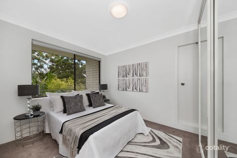 Property photo of 29/10-14 Dural Street Hornsby NSW 2077