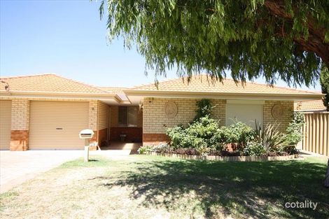 2/8 Sussex St, Nollamara, WA 6061