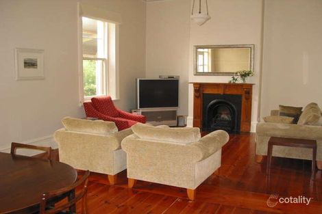 Property photo of 11 King Street Brighton SA 5048