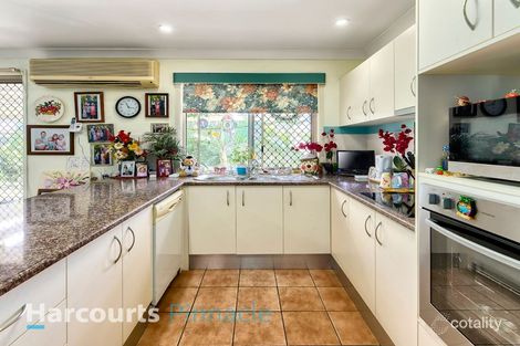 Property photo of 35 Jagera Circuit Taigum QLD 4018