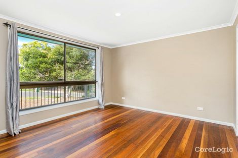 Property photo of 8 Cedar Drive Dunoon NSW 2480