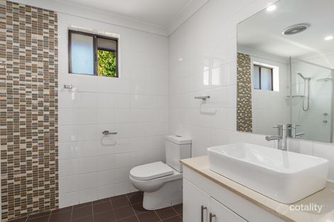 Property photo of 27 Wattle Street Colo Vale NSW 2575