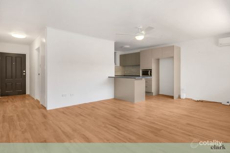 Property photo of 6/66 Junction Road Clayfield QLD 4011