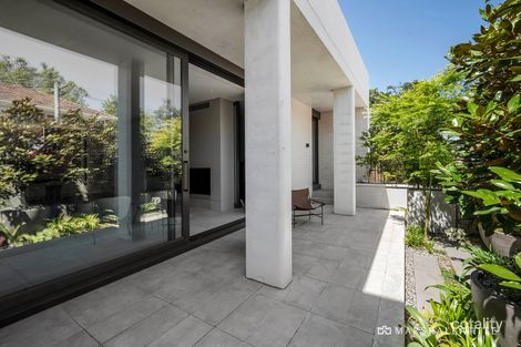 Property photo of 16 Irving Street Malvern VIC 3144