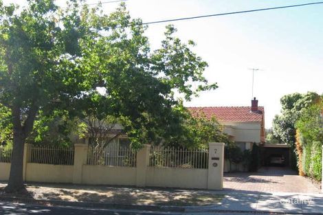 7 Powderham Rd, Caulfield North, VIC 3161