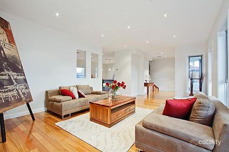 Property photo of 100 Chambers Road Altona North VIC 3025