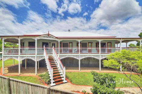 3 Eve Ct, Springfield Lakes, QLD 4300
