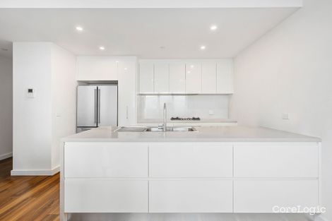 Property photo of 604/10 Regent Street Wollongong NSW 2500