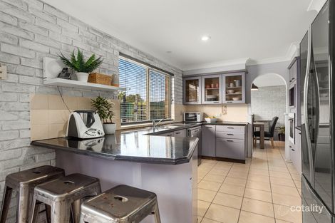 Property photo of 28 Molong Road Old Bar NSW 2430