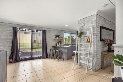 Property photo of 28 Molong Road Old Bar NSW 2430