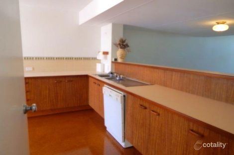 Property photo of 2A/16 Spinnaker Drive Sandstone Point QLD 4511