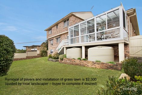 Property photo of 17 Briony Place Mona Vale NSW 2103