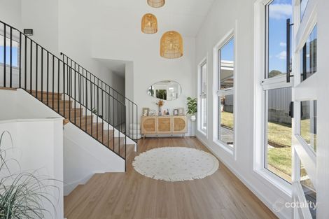 Property photo of 19 Trees Road Tallebudgera QLD 4228