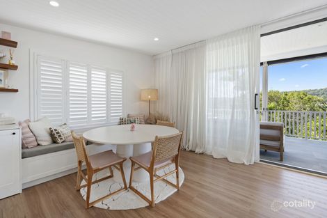 Property photo of 19 Trees Road Tallebudgera QLD 4228