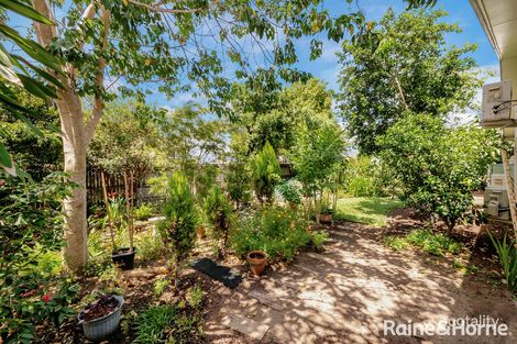 Property photo of 159 Thuringowa Drive Kirwan QLD 4817