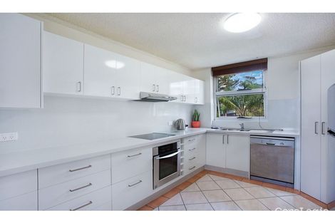 Property photo of 7/21 Clifford Street Surfers Paradise QLD 4217