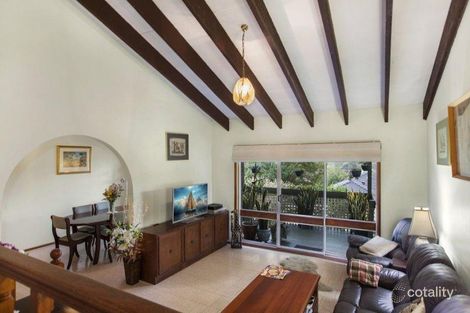 Property photo of 156 Glennie Street Wyoming NSW 2250