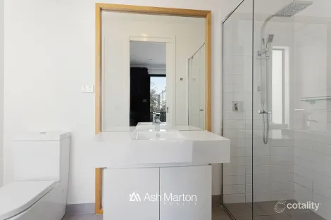 Property photo of 24 Lavender Avenue Cheltenham VIC 3192