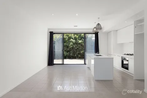 Property photo of 24 Lavender Avenue Cheltenham VIC 3192