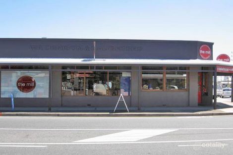 139 Bower Rd, Ethelton, SA 5015