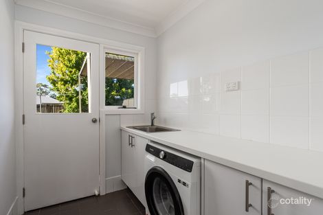Property photo of 27 Wattle Street Colo Vale NSW 2575