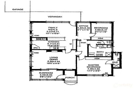 Property photo of 2 Sturt Place Beaumont SA 5066