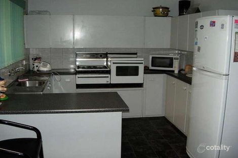 Property photo of 16 McMahon Road Morphett Vale SA 5162