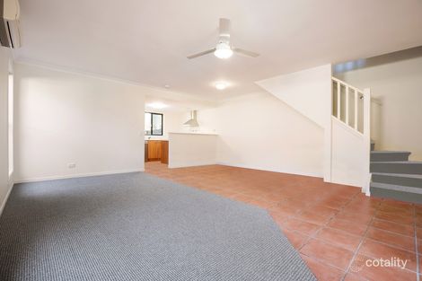 Property photo of 36/95 Gemvale Road Mudgeeraba QLD 4213