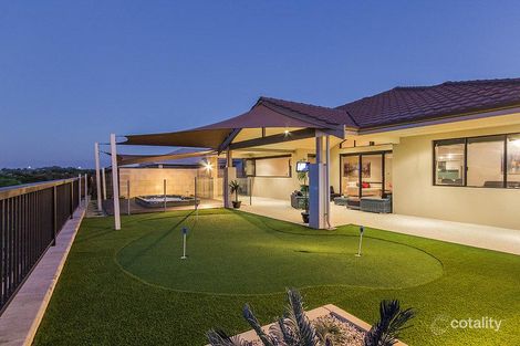 Property photo of 37 Barrenjoey Parkway Secret Harbour WA 6173