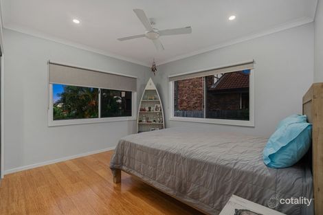 Property photo of 192 Prince Edward Parade Scarborough QLD 4020