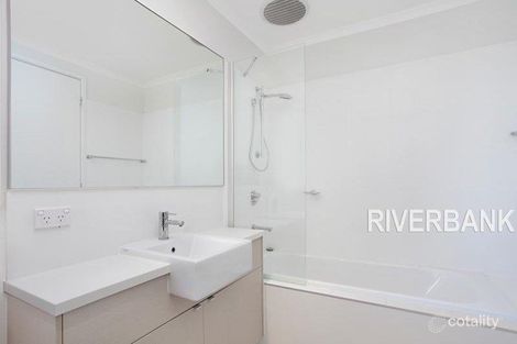 Property photo of 3 Kalua Lane Pemulwuy NSW 2145