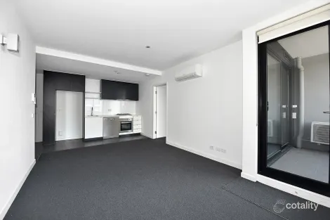 305/55 Collins St, Essendon, VIC 3040