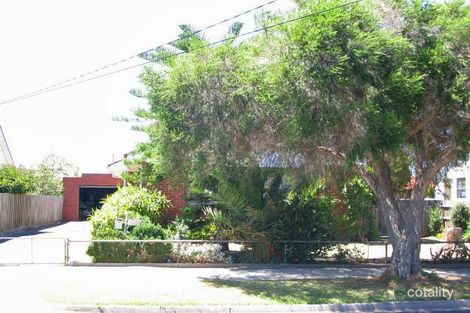 Property photo of 10 Lesleigh Street Fawkner VIC 3060