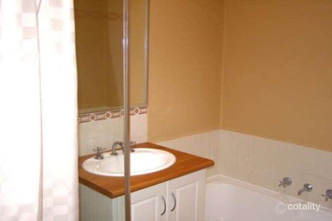 Property photo of 7/70 Waldron Boulevard Greenfields WA 6210