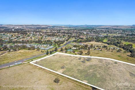 9036 New England Hwy, Muswellbrook, NSW 2333