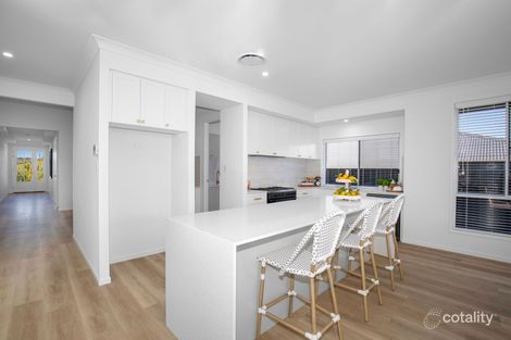 5 Willow Way, Armidale, NSW 2350