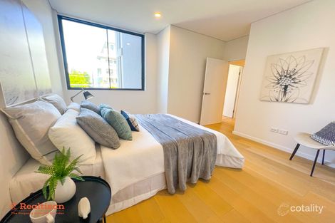 Property photo of 100/28 Cliff Road Epping NSW 2121