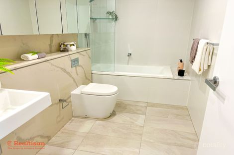 Property photo of 100/28 Cliff Road Epping NSW 2121