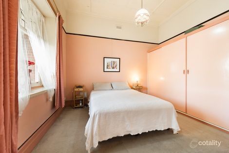 Property photo of 173 Macpherson Street Carlton North VIC 3054