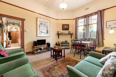 Property photo of 173 Macpherson Street Carlton North VIC 3054