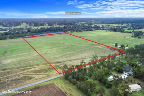 90/190 River Rd, Tinana, QLD 4650