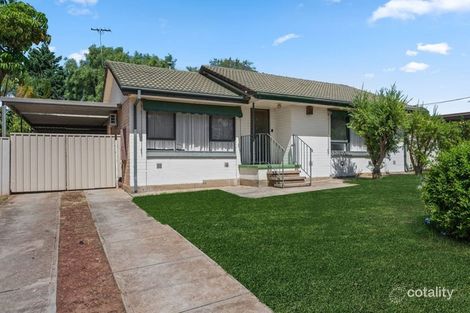 4 Donald Cres, Christie Downs, SA 5164