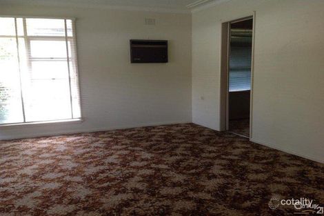 Property photo of 6 New Street Windsor NSW 2756