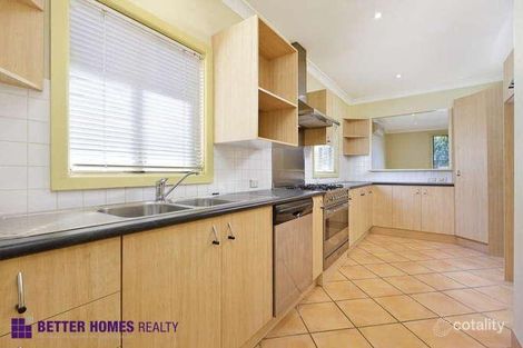 Property photo of 55 David Avenue North Ryde NSW 2113